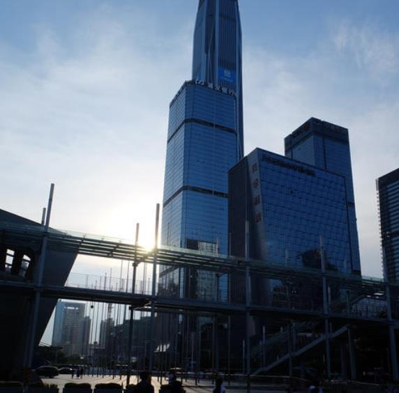 工业自动化展会 工业自动化展会